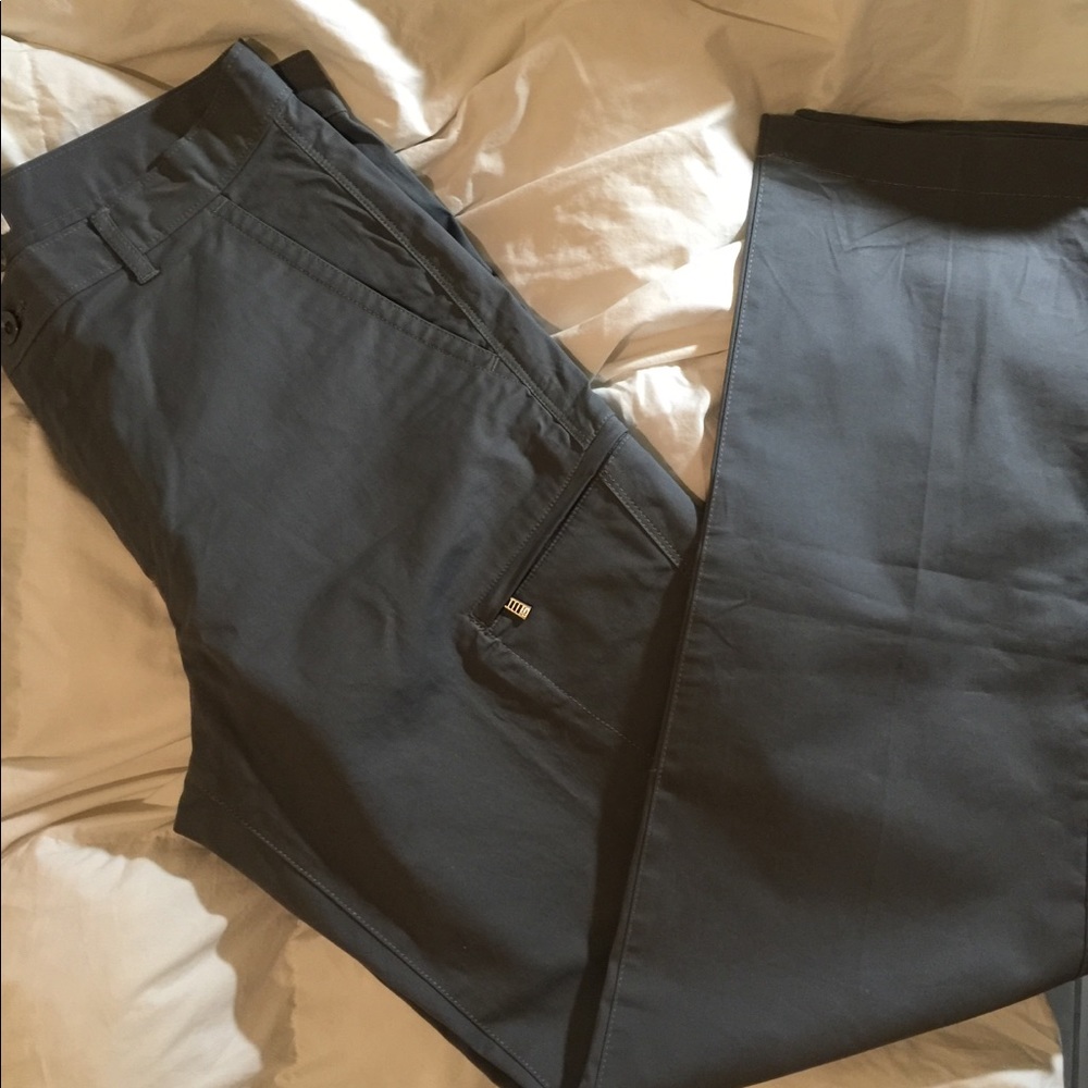 Calvin Klein pants